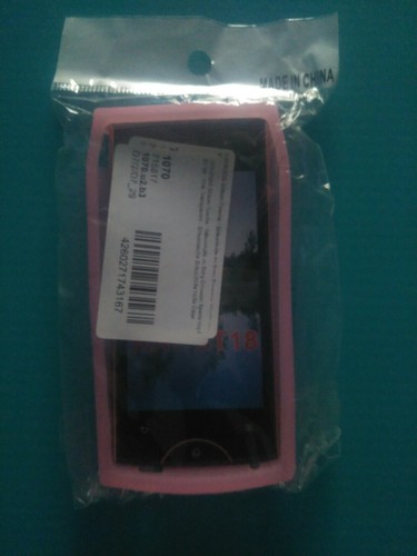 Sony ericsson xperia ray - sony,