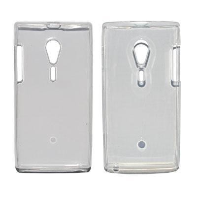 Cover per sony - ericsson, xperia