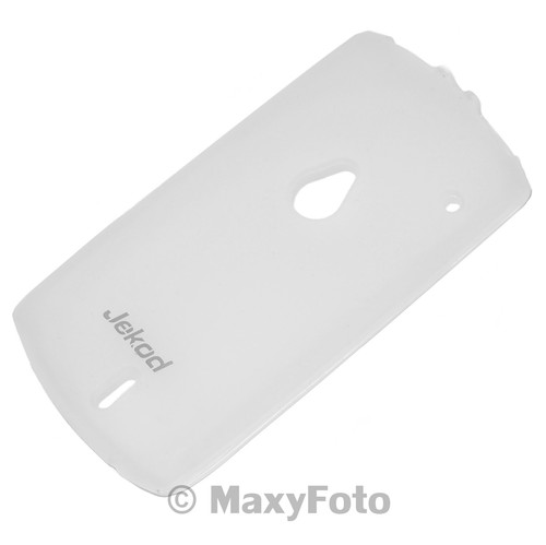 Custodia jekod originale tpu - originale,