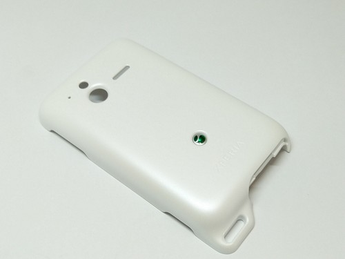 Original sony ericsson - original,