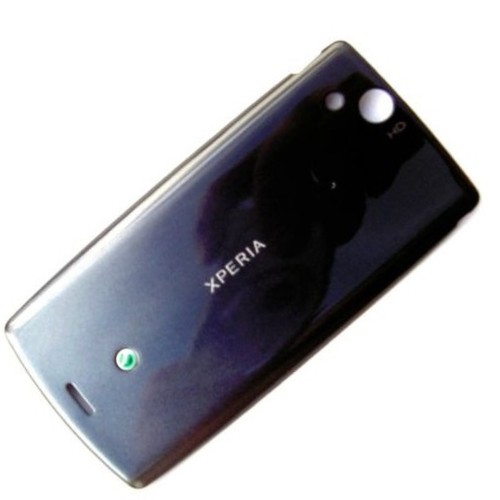 Sony ericsson xperia x12 arc - ericsson,