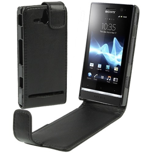 Cover custodia flip case per - cover,