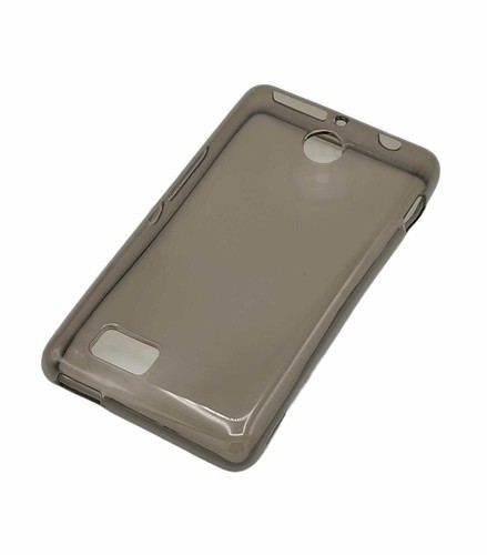 Cover per sony ericsson xperia - cover,