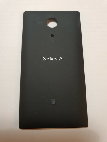 Cover copribatteria originale - cover,
