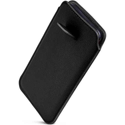 Custodia cellulare per sony - custodia,