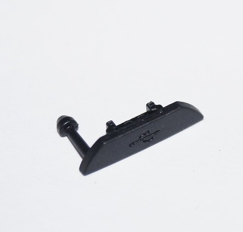 Cover micro usb originale sony - micro,