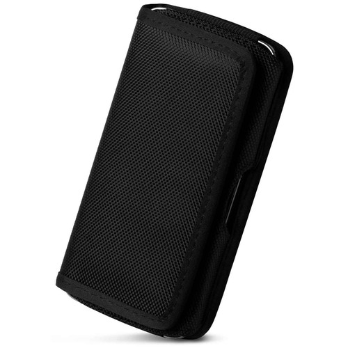 Custodia cintura cellulare - da,