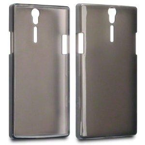 Cover per sony ericsson - per,
