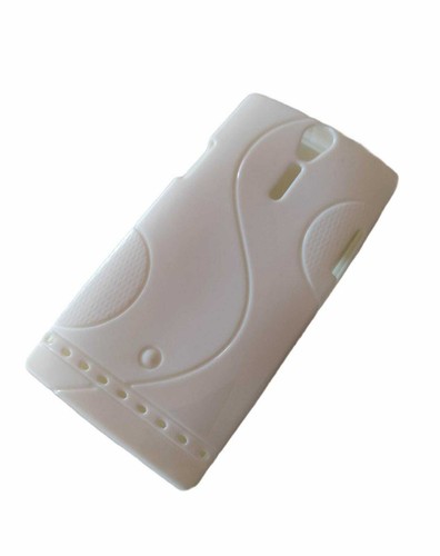 Cover per sony - cover, ericsson