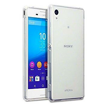 Cover per sony - per, xperia