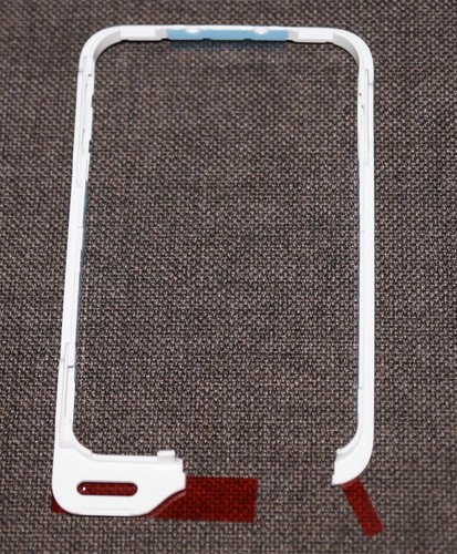 Originale sony ericsson xperia - originale,