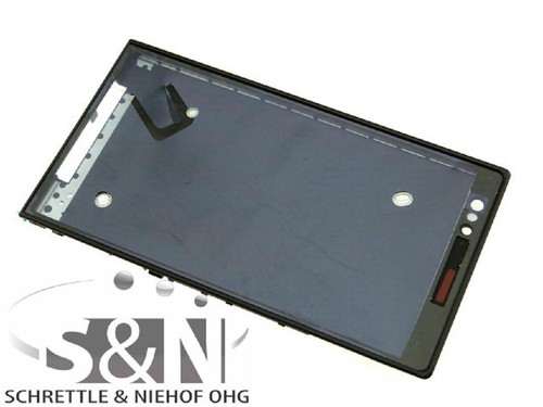 Cover anteriore originale sony - cover,