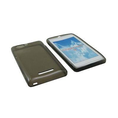 Cover per sony - per,
