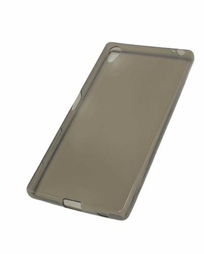 Cover per sony ericsson xperia - cover,