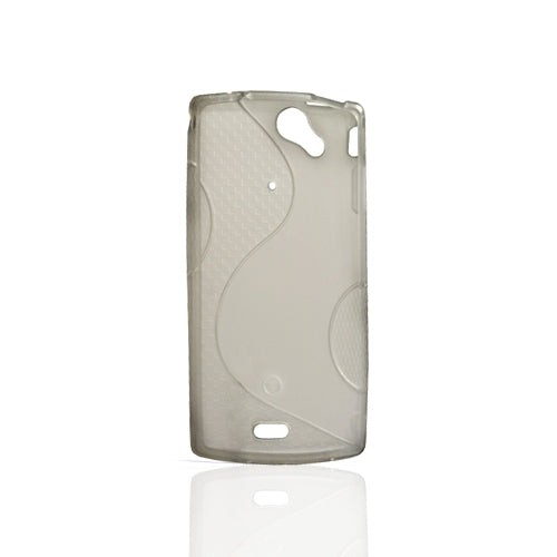 Custodia cover silicone - custodia,
