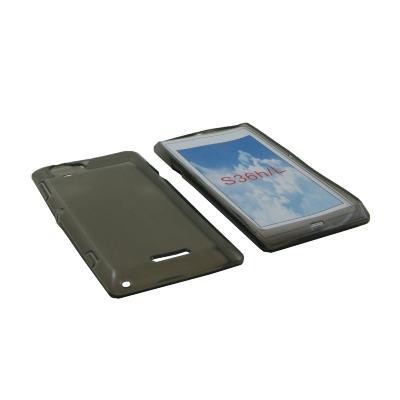 Cover per sony xperia - sony,