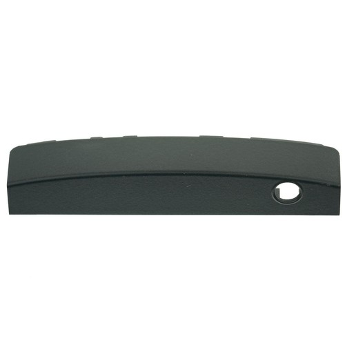 Cover superiore originale - , sony