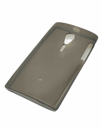 Cover per sony ericsson - sony, xperia