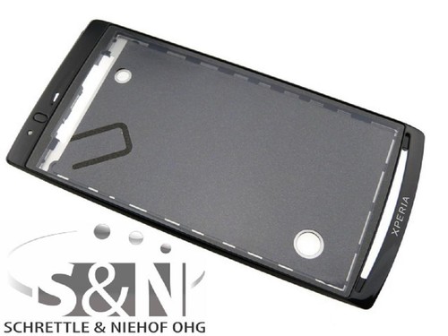 Originale sony ericsson xperia - originale,